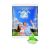 Art.-Nr. 63389-046,63389-047,63389-048,63389-049,63389-050