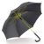 Art.-Nr. 72496-004