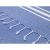 Art.-Nr. 78864-001