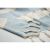 Art.-Nr. 79366-001