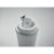 Art.-Nr. 80347-002