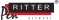 Ritter