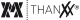 Thanxx®