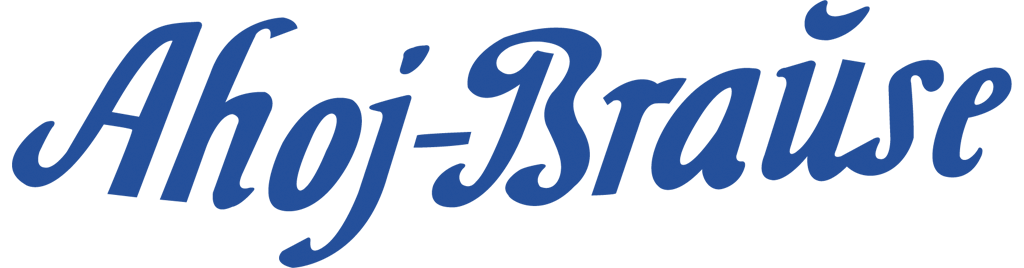 S e Werbung Promowerk Werbeartikel s-e-werbung-promowerk-werbeartikel