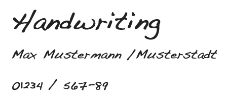 Schrift19.jpg