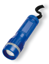 LED-Lampen