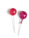 Lollies & Bonbons