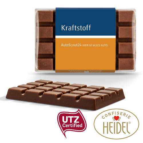 56934-006,56934-007,56934-008,56934-009,56934-010